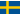 Bandera SE