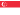Bandera SG