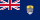 Bandera SH