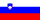 Bandera SI