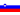 Bandera SI