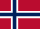 Bandera SJ