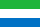 Bandera SL