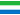 Bandera SL