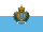Bandera SM