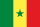 Bandera SN