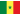 Bandera SN