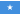 Bandera SO