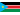 Bandera SS