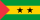 Bandera ST