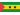 Bandera ST