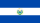 Bandera SV