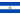Bandera SV