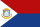 Bandera SX