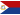 Bandera SX