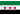 Bandera SY