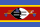 Bandera SZ