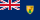 Bandera TC
