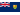 Bandera TC