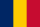 Bandera TD