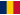 Bandera TD