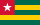 Bandera TG