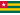 Bandera TG