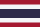Bandera TH