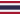 Bandera TH
