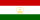 Bandera TJ