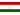 Bandera TJ