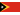 Bandera TL