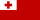 Bandera TO