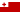 Bandera TO