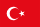Bandera TR