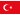 Bandera TR
