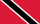 Bandera TT