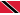 Bandera TT