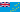 Bandera TV