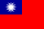 Bandera TW