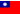 Bandera TW