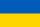 Bandera UA