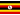 Bandera UG