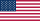 Bandera US