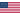 Bandera US