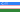 Bandera UZ