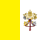 Bandera VA