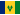 Bandera VC