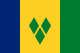 Bandera VC
