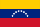 Bandera VE